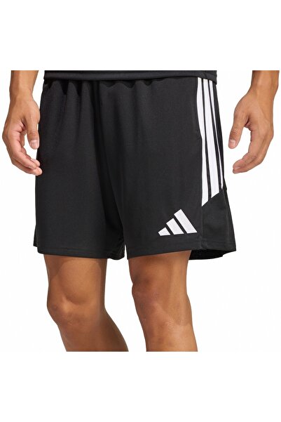 adidas Παντελόνια Τίρο 26 Προπόνησης Λιγκ για άνδρες
