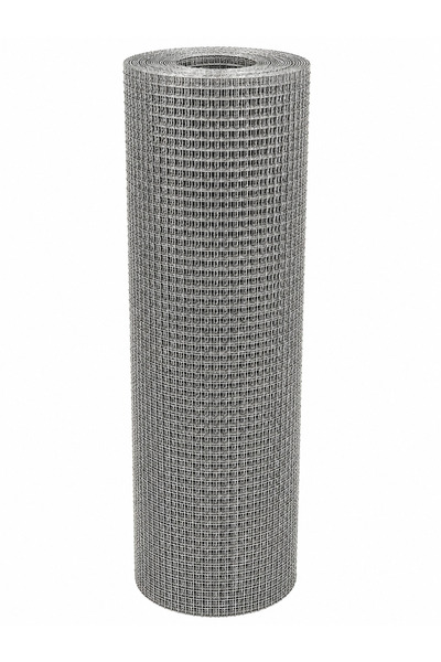 İSTANBUL ÇİT METAL Galvaniz Elek Teli – Kafes Teli, Kümes Teli, Kum Teli ve U...