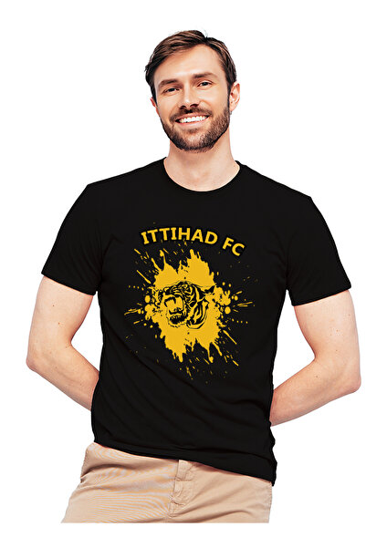 Generic Fashion World Fc Club T-Shirt Cotton High Quality Printing Design t S...