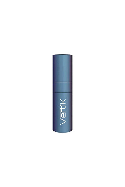 Vertik فيرتيك ريباك عبوة تعبئة العطور الأنيقة عطرك المفضل معك في كل مكان