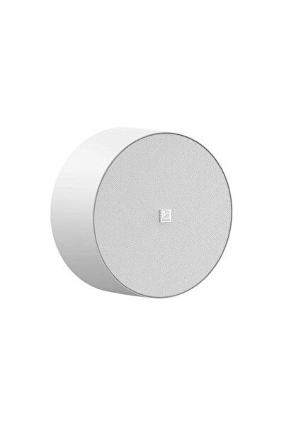 AUDAC NELO706 Ηχείο Τοίχου 6.5 ", 10W, 70V/100V, Λευκό