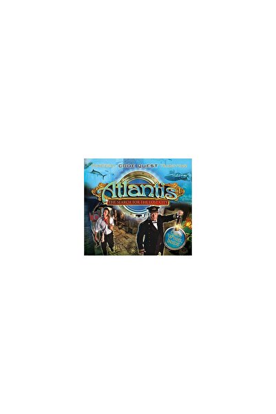 KINGFISHER Code Quest