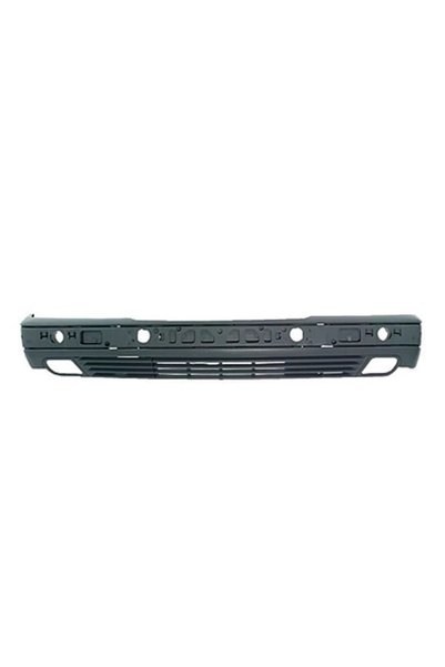 Wender Mercedes W210 1995-1999 Tampon Ön Avg Elg 1995 00 A2108803470