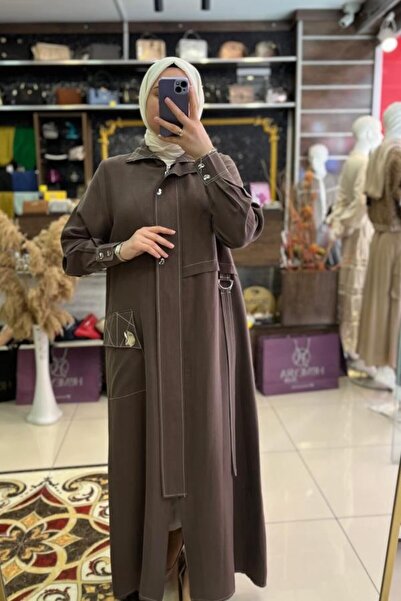 behrem الفراء تينسيل