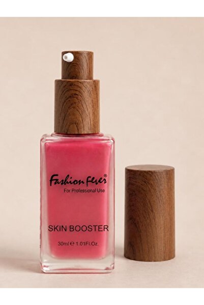Fashion Fever SKIN BOOSTER
