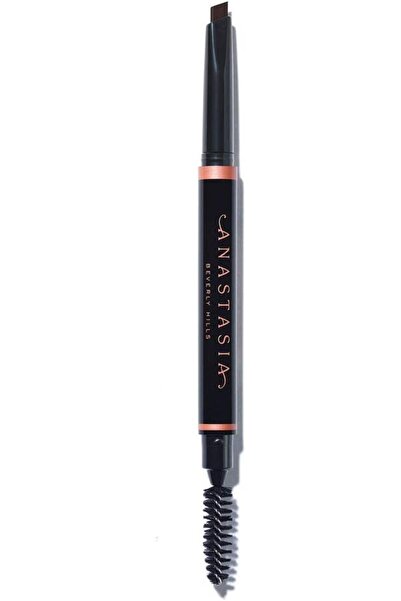 Anastasia Beverly Hills Brow Definer – Dark Brown