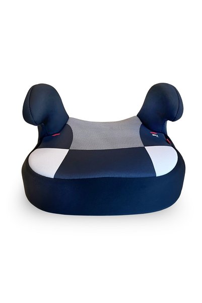 modaiconu Comfymax Dream 15-36kg Yükseltici / Oto koltuğu - Grey & Black