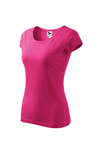 Malfini Tricou din bumbac pentru femei PURE
