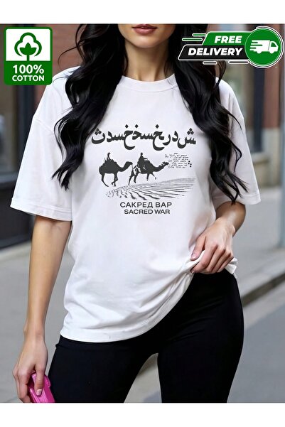 YHDZ 100% Cotton,women's Casual Cotton T0Shirt,Breathable Fabric, Machine Was...