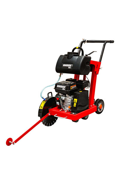 Raider Mașină de tăiat gresie și faianță RDP-FS 01 ø350 mm 6.5 CP, 090128
