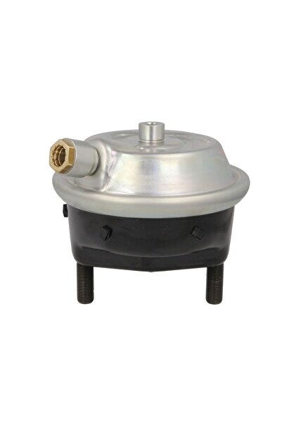 Knorr Camera de Franare, Cilindru Hidraulic Spate (20, Cursa: 64mm, M22x1,5mm...