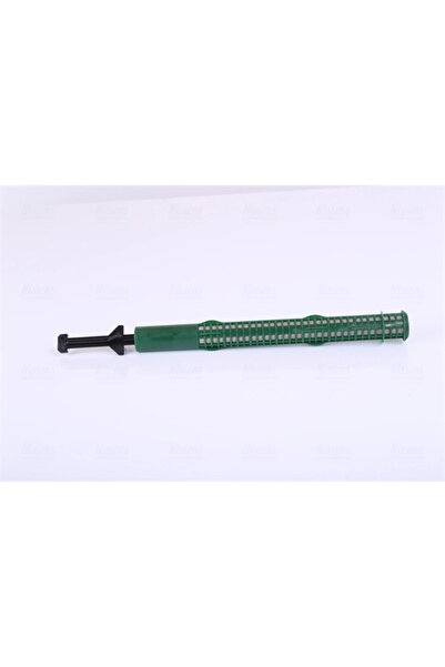 Nissens Uscator Aer Conditionat AUDI A1 SEAT IBIZA 4/TOLEDO 4 SKODA FABIA 2/F...