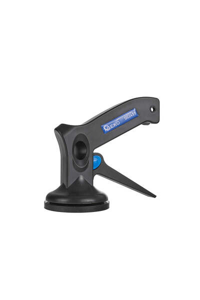 GEKO Mini ventuză manuală, 70 mm, capacitate maximă 8 kg, G02459