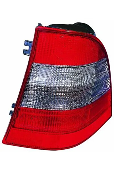 Depo Lampa Spate Dreapta MERCEDES-BENZ M-CLASS