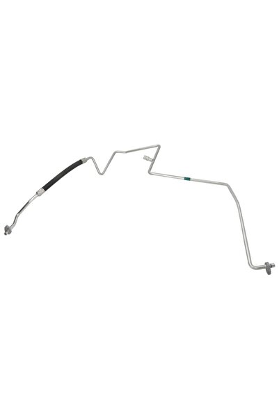 NRF Conducta Aer Conditionat Dacia Duster 1.5d-1.6lpg 04.10- DACIA DUSTER