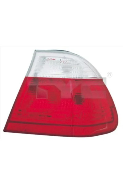 TYC Lampa Spate Dreapta BMW 3