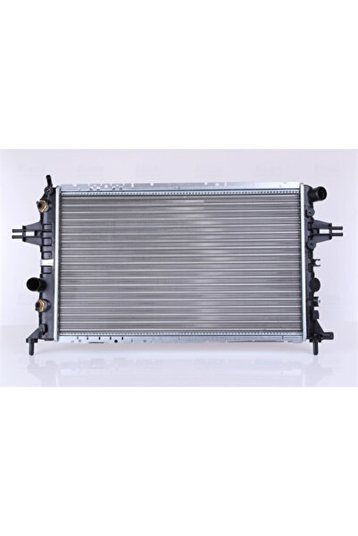 Nissens Radiator Racire Motor OPEL ASTRA G/ZAFIRA A VAUXHALL ASTRA Mk 4/ASTRA...