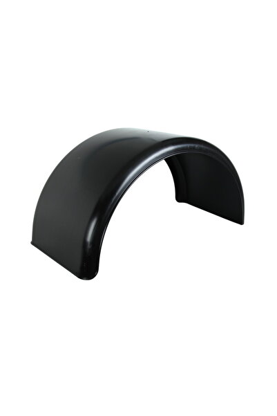 CARGOPARTS Aripa Aparatoare Noroi Carenaj Aripa 500 X 1600 X 1000mm Volvo Sca...