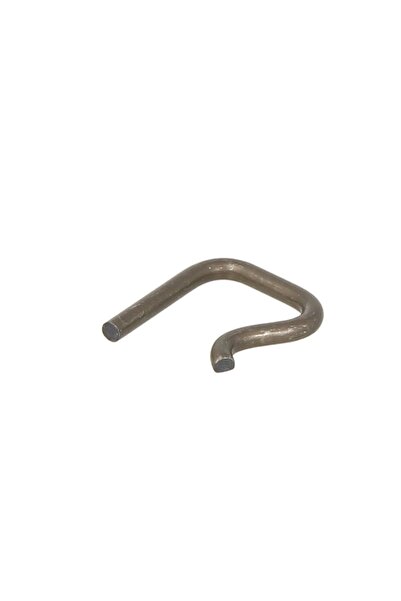 SACHS Arc Retinere Claas 1805 042 000
