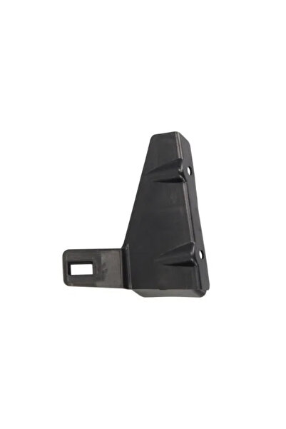 Blic Suport Bara Protectie Fata dreapta JEEP GRAND CHEROKEE 4