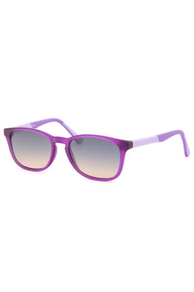 Swing Tr172-Crb07 46 Children's Sunglasses