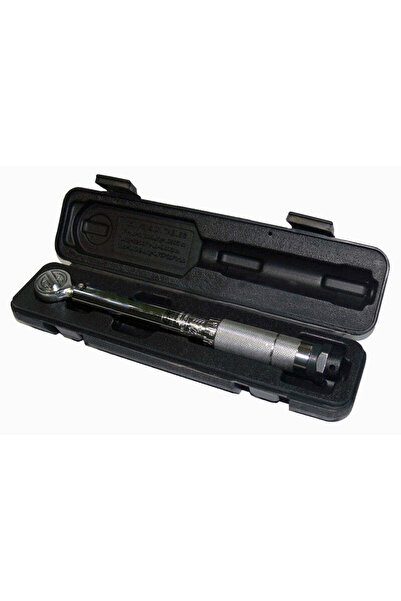 Bass Cheie dinamometrică 3/8 " 14-108 Nm, Polska