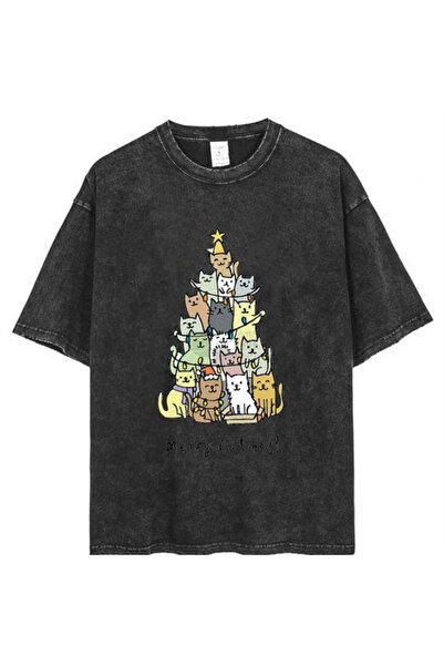 bellanova Unisex Daily Washable T-Shirt
