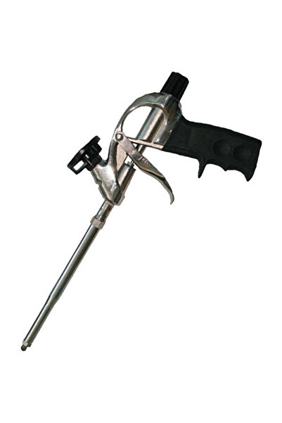 TopStrong Pistol pentru spumă poliuretanică, TopStrong, 491309