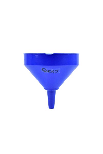 GEKO Pâlnie pentru transfer lichide, 24 cm, G02151