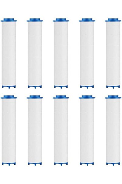 Lonimia Polypropylene Cotton Filter Cartridge, Polypropylene Cotton Filter fo...