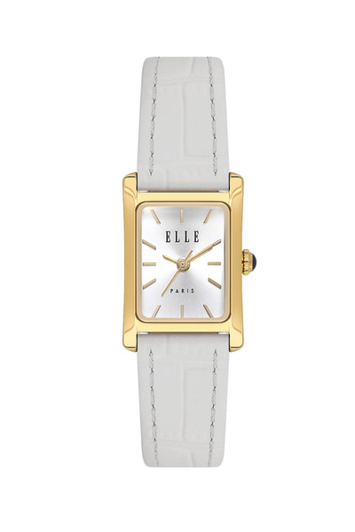 ELLE El.1.10002-2 Women's Wristwatch
