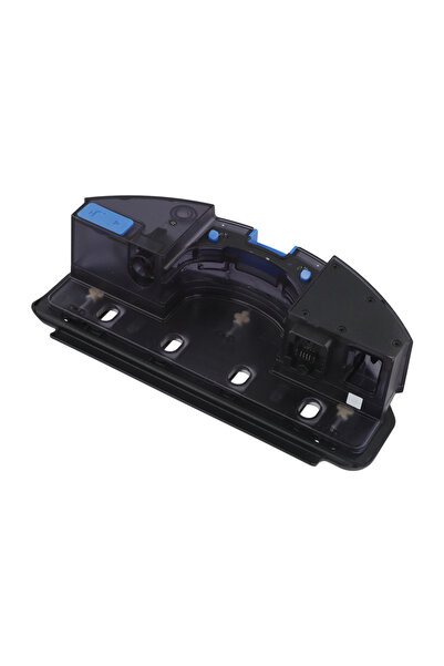 Choice A Water Tank Compatible with For ECOVACS For DEEBOT N20 N20 PLUS N20 P...