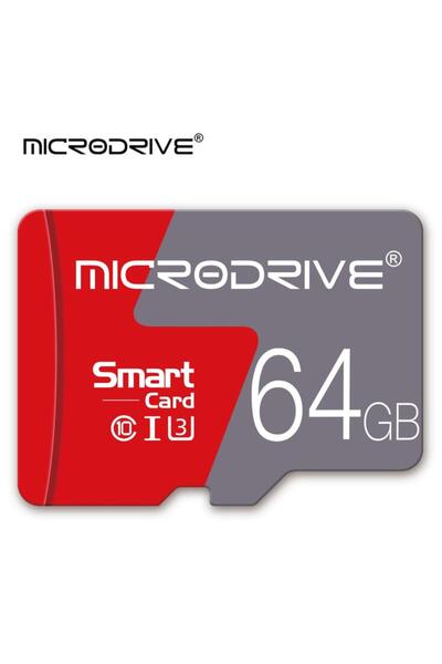 Choice4 64GB Micro Memory SD Card 128GB 32GB 64GB SD Card SD/TF Flash Card 4G...