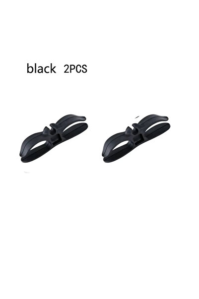 Choice4 منظم أسلاك كهربائية أخضر للمطبخ، منظم أسلاك منزلي بدون أثر، منظم أسلا...