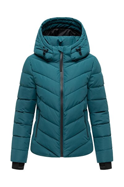 Marikoo Steppjacke Samuiaa XVI