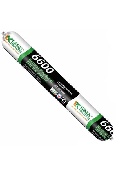 Echo Soul Adeziv Structural Pentru Etansare, Impermeabil, Echo Soul, Universa...