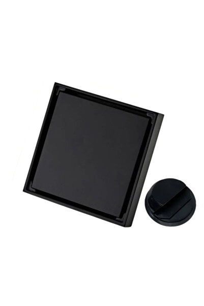 shind Black Tile Filter with Reflector 15X15 cm Italian – Shind