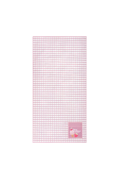 Flamingueo Microfiber Children's Towel Lollie