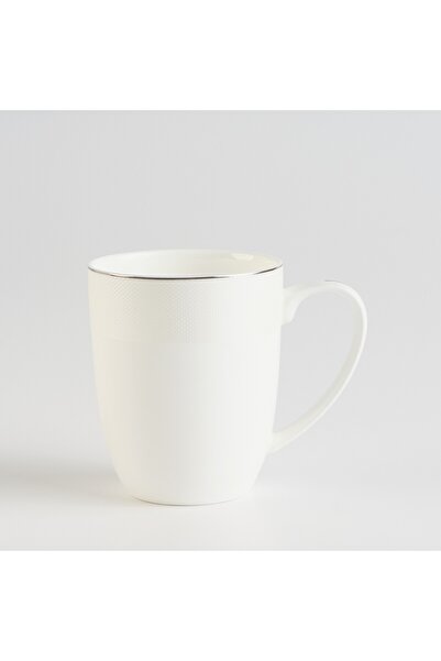 home&you Bast Mug