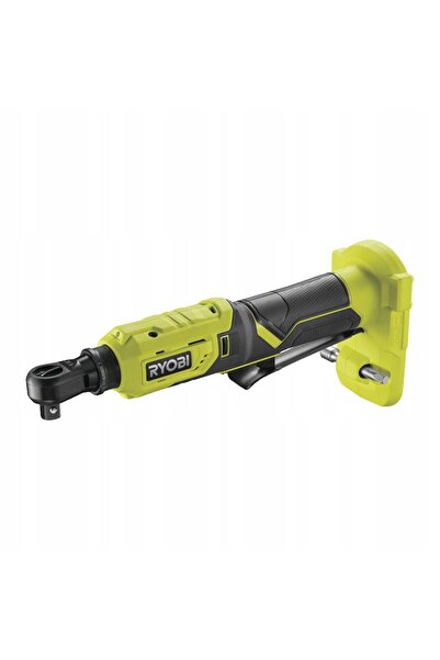 RYOBI RANMI RYOBI CHEIE CICICĂ 1/4 " ACU R18RW2-0