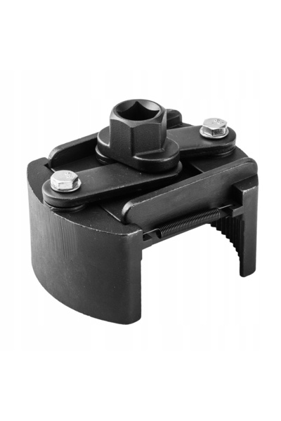 NEO Tools CHEIE AUTOMATICA NEO PENTRU FILTRU DE ULEI 80 - 115 MM
