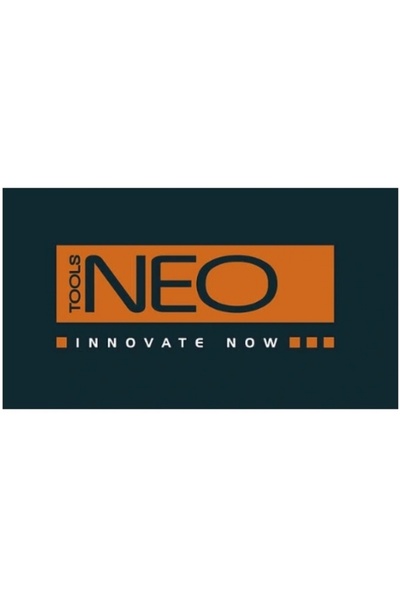 NEO Tools Mașină de găurit pneumatică cu prindere de 10mm NEO 14-514