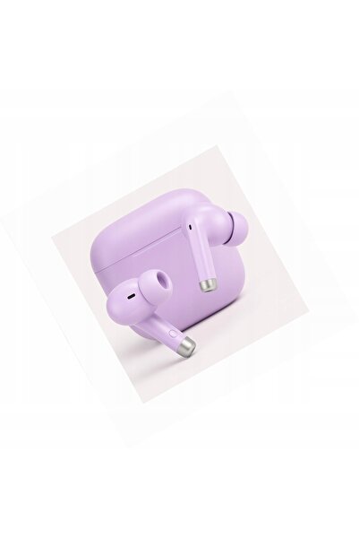 Hoconnie Căști TWS intraauriculare pentru iPhone 13 Mini
