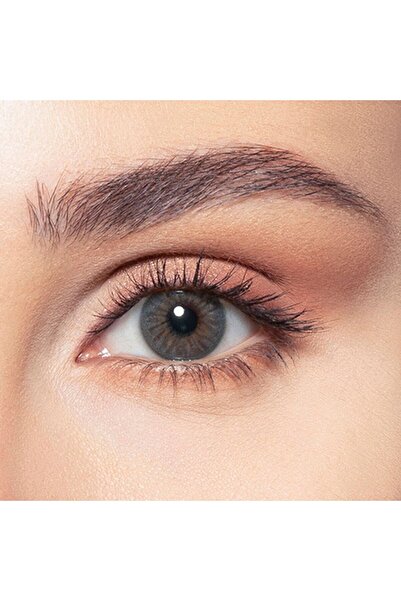 Bella Monthly Saturn Plano