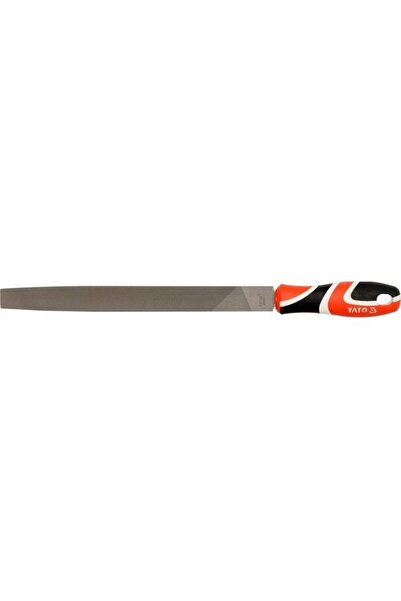 VOREL by YATO Clește plat pentru metal 250mm, din oțel, cu 3 tăișuri, mâner c...