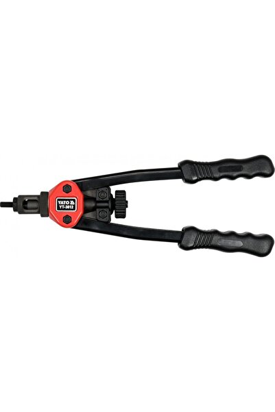 VOREL by YATO YATO YT-3612 Cheie de strângere manuală pentru șuruburi filetat...