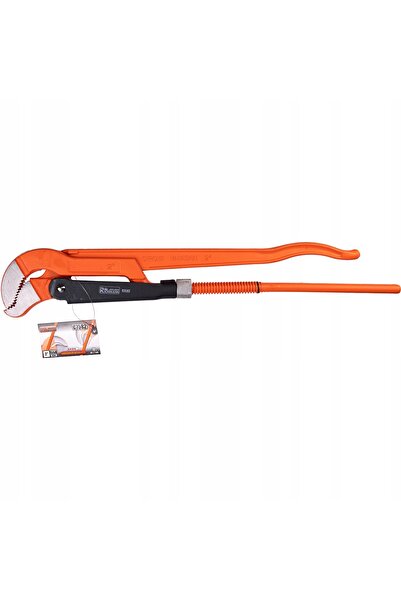 richmann CORONA CĘGI CHEIE Ajustabilă pentru Țevi de 2 " C7582