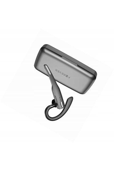 Forever18 Căști wireless cu bandă de gât pentru Motorola Edge 30