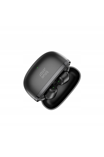 Blue Star Press Căști wireless intraauriculare Bluetooth TWS pentru iPhone 12...