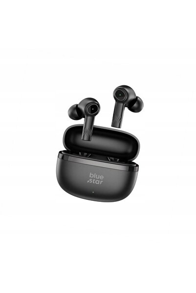 Blue Star Press Căști wireless intraauriculare Bluetooth TWS pentru Xiaomi 9 Pro